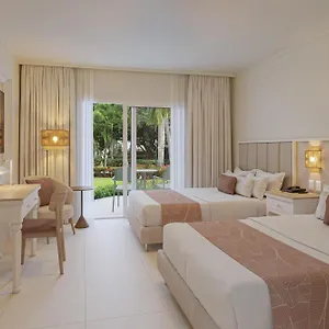 5* Resort Wyndham Alltra